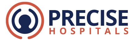 PRECISE_open-sans-font_logo (2)