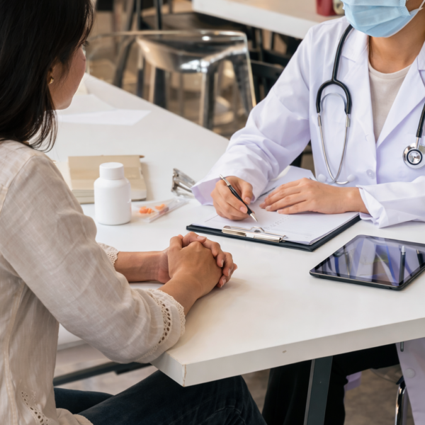 6599b2a6-b149-47d5-8fb3-7c6af64f120d