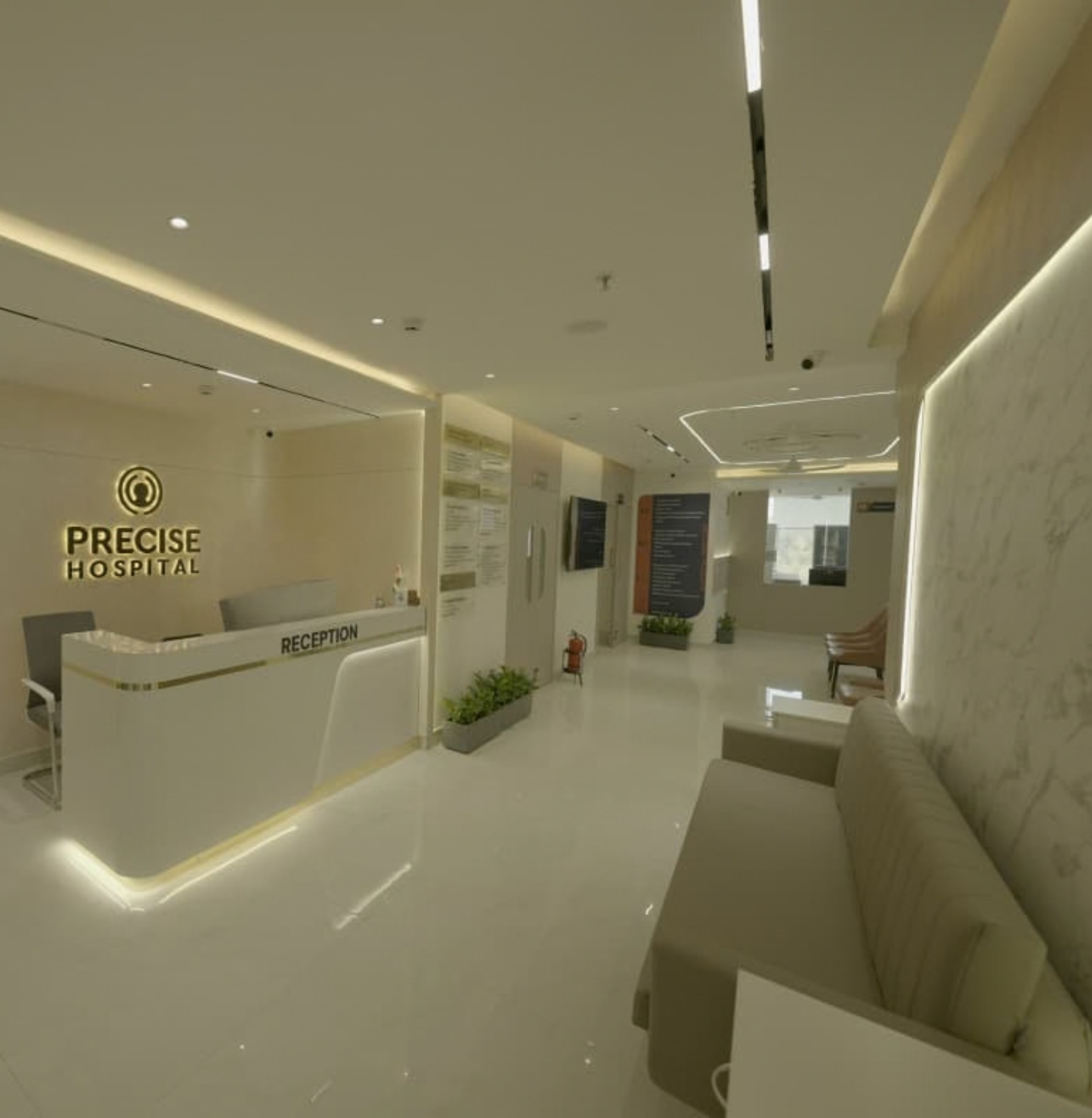 Untitled design - 2026-03-09T190322.263